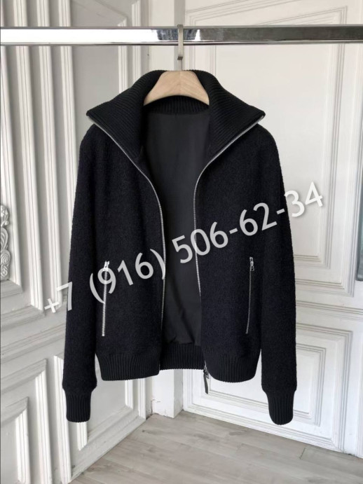 Куртка Tom Ford 5753 3