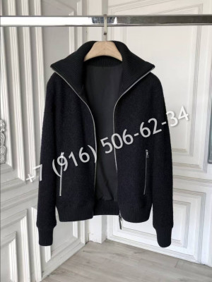 Куртка Tom Ford 5753 3