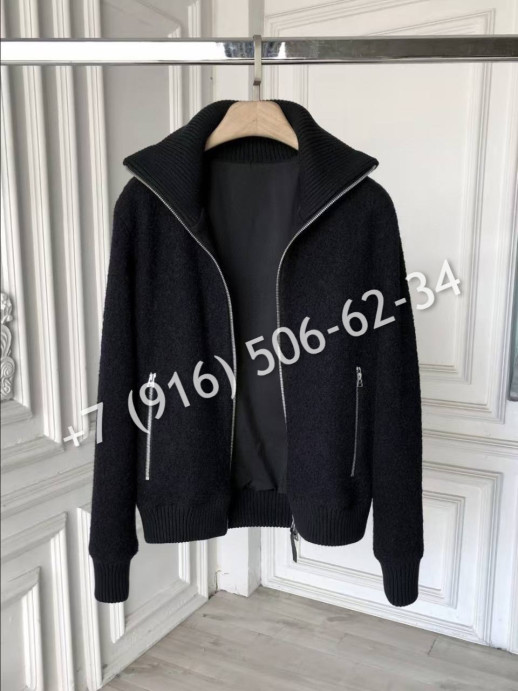 Куртка Tom Ford 5753 3