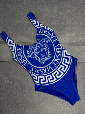 Купальник Versace 11011