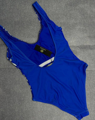 Купальник Versace 11011