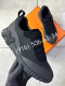 Кроссовки Hermes 5803 4