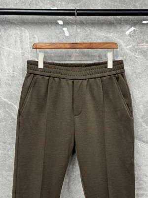  Костюм Loro Piana 28100