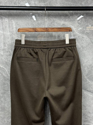  Костюм Loro Piana 28100