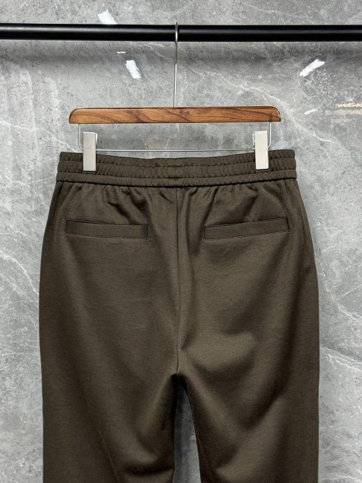  Костюм Loro Piana 28100