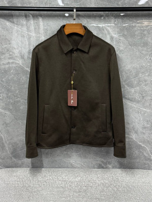  Костюм Loro Piana 28100