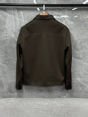  Костюм Loro Piana 28100