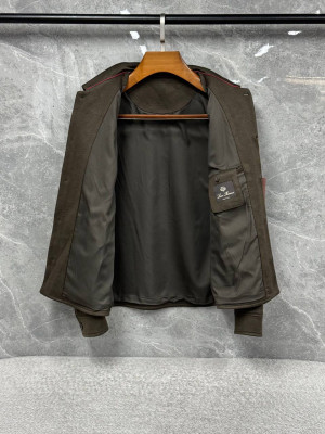  Костюм Loro Piana 28100