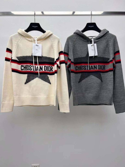 Толстовка Dior 11112