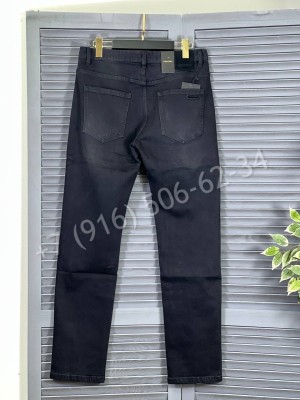 Джинсы Tom Ford 21345