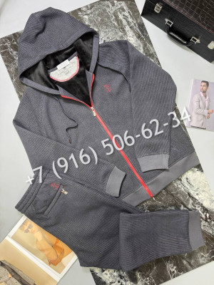 Костюм Brunello Cucinelli 34531 8