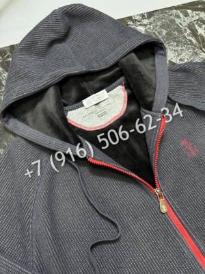 Костюм Brunello Cucinelli 34531 8