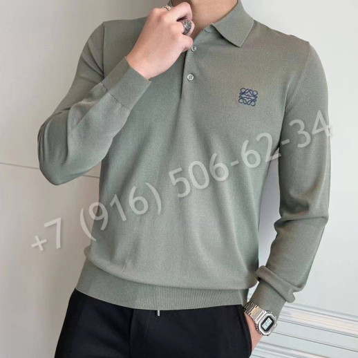 Поло Loewe 21445