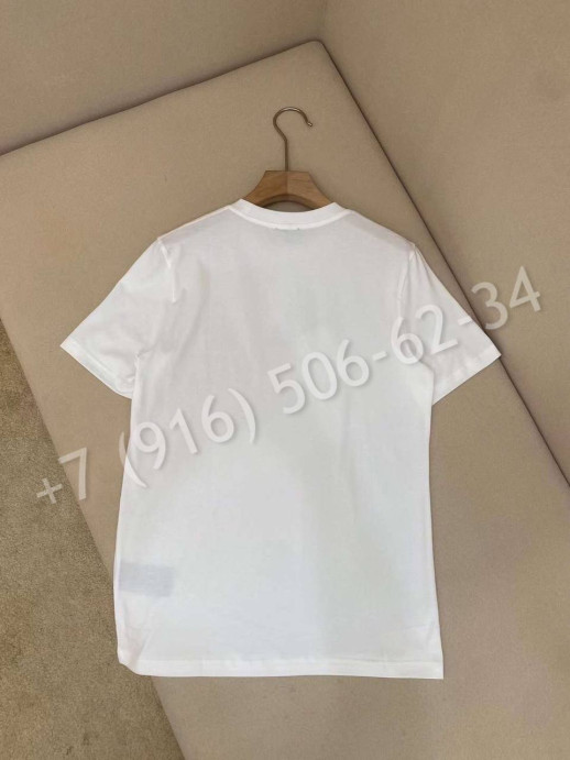 Футболка Dior 31534