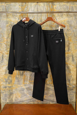 Костюм Dolce & Gabbana 27100 1