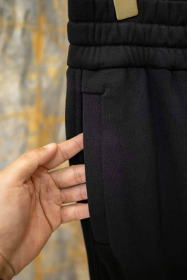 Костюм Dolce & Gabbana 27100 1