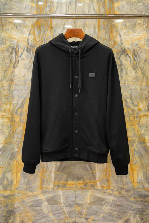 Костюм Dolce & Gabbana 27100 1