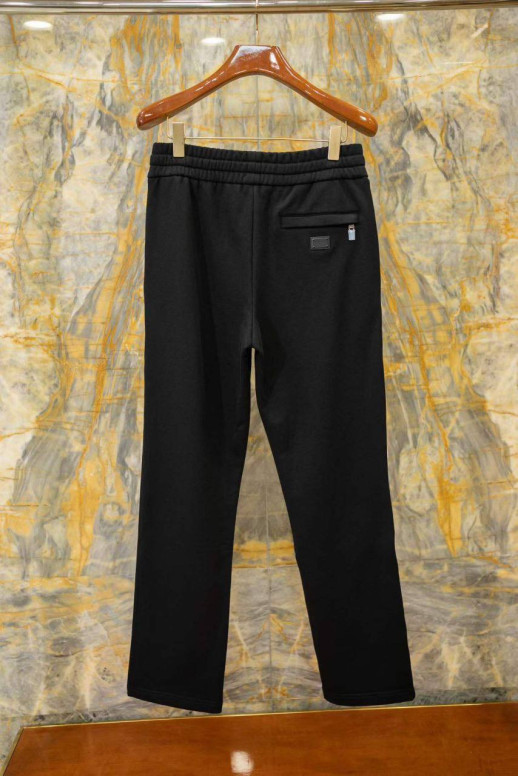 Костюм Dolce & Gabbana 27100 1