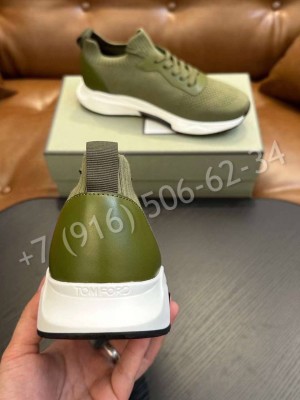 Кроссовки Tom Ford 31634