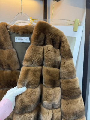 Шуба Dior 31931 1