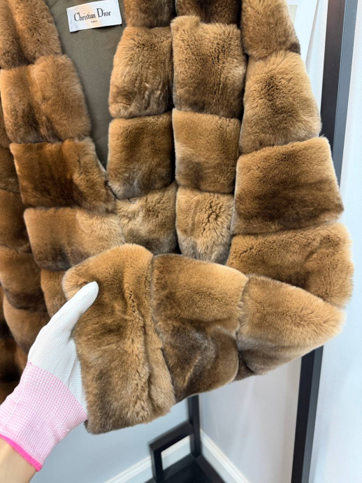 Шуба Dior 31931 1