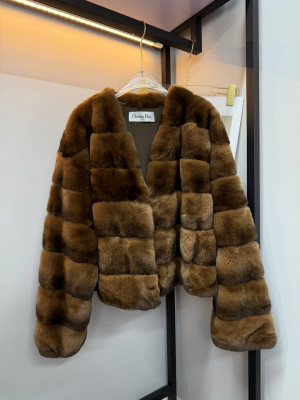 Шуба Dior 31931 1