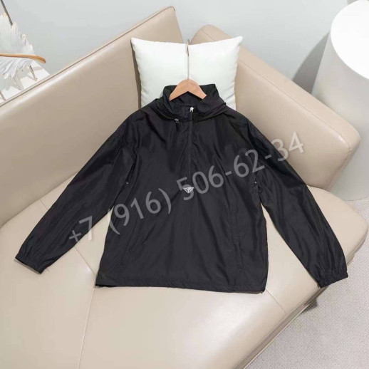 Ветровка Prada 21646
