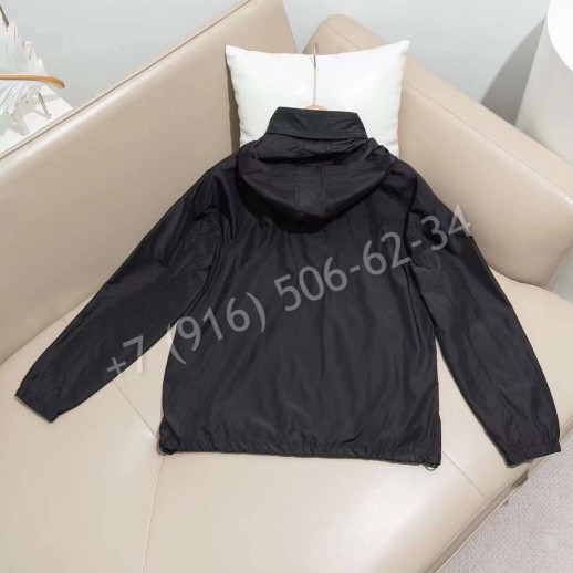 Ветровка Prada 21646