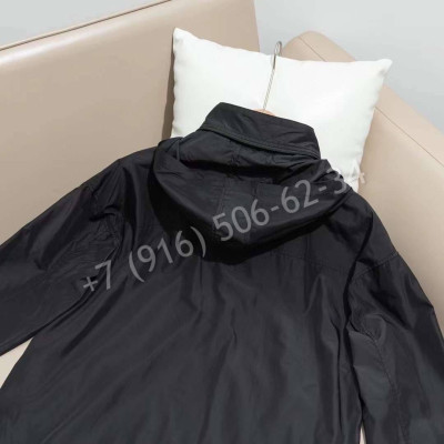 Ветровка Prada 21646