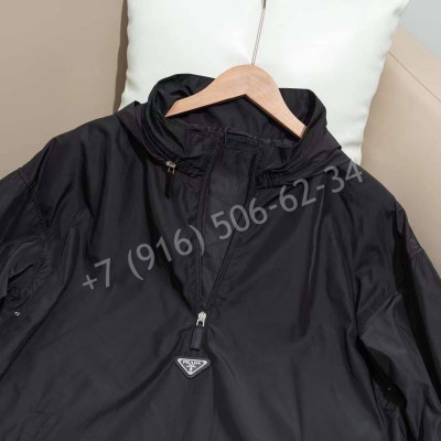 Ветровка Prada 21646