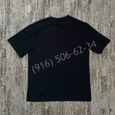 Футболка Dior 31734