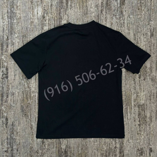 Футболка Dior 31734