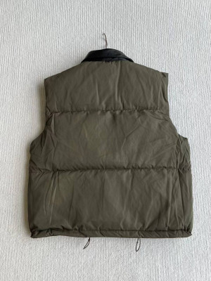 Жилет Miu Miu 10586 1