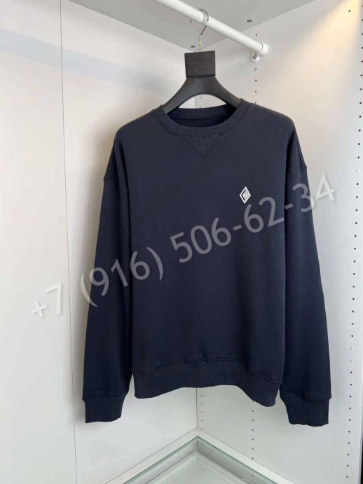 Толстовка Dior 21746