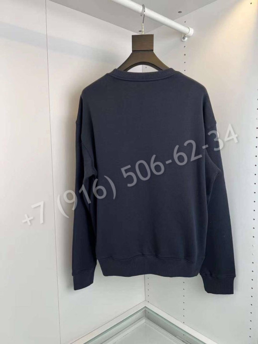 Толстовка Dior 21746