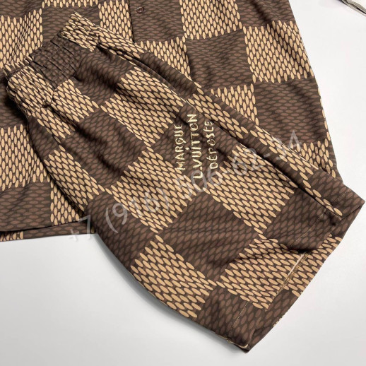 Комплект Louis Vuitton 31835