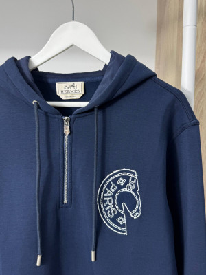 Толстовка Hermes 34019 1