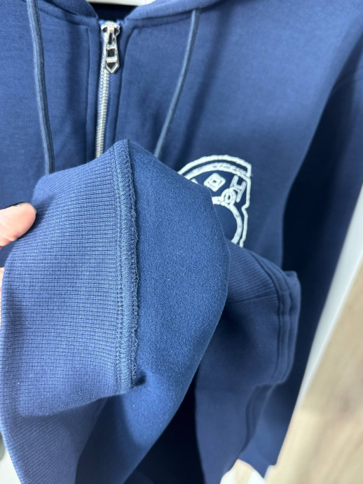 Толстовка Hermes 34019 1