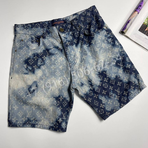 Шорты Louis Vuitton 31936
