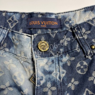 Шорты Louis Vuitton 31936