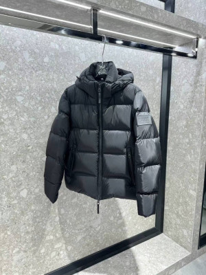 Куртка Burberry 5628 2