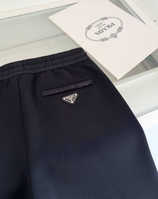 Костюм Prada 9921 1