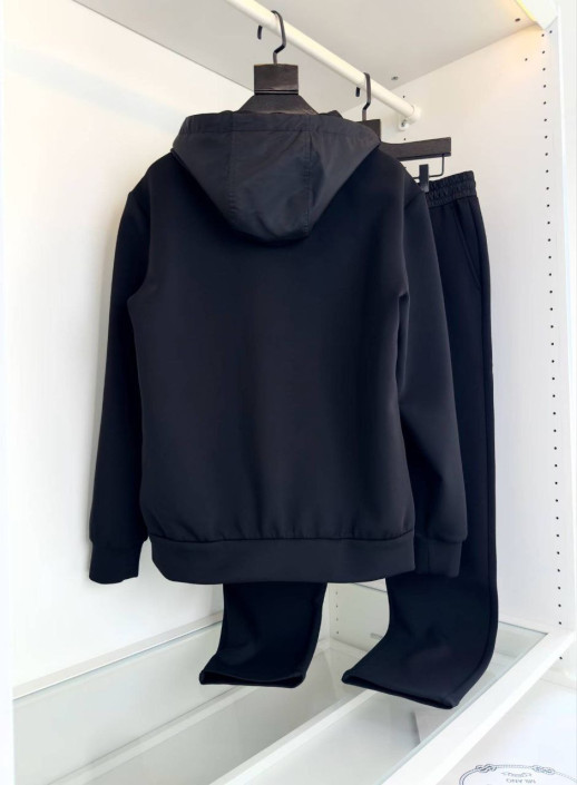 Костюм Prada 9921 1