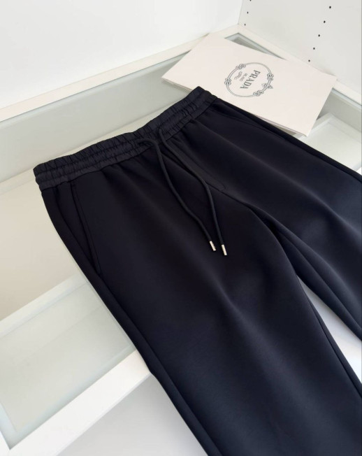 Костюм Prada 9921 1