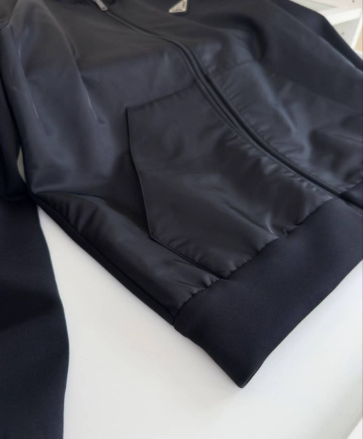 Костюм Prada 9921 1