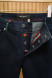 Джинсы Kiton 27683 1