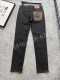 Джинсы Burberry 22147