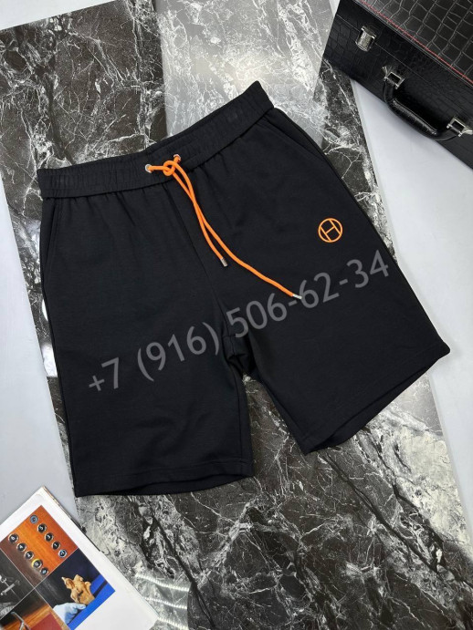Шорты Hermes 32237
