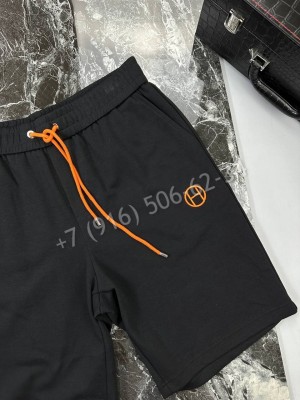 Шорты Hermes 32237