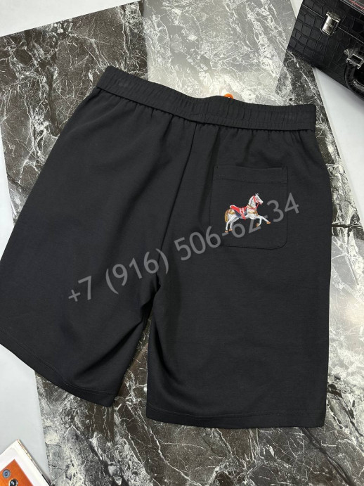 Шорты Hermes 32237